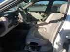 2003 BUICK Park Avenue