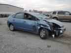 2006 TOYOTA PRIUS