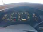 2006 TOYOTA Sequoia