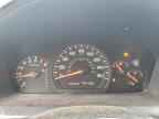 2005 HONDA ACCORD