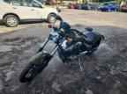 2024 HONDA Vt1300