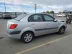 2009 KIA RIO