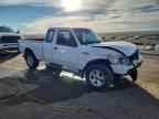 2006 FORD RANGER