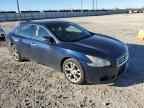 2013 NISSAN Maxima