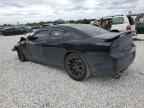 2013 DODGE CHARGER