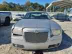 2007 CHRYSLER 300
