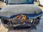 2012 NISSAN Frontier