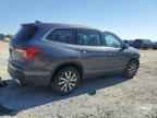2020 HONDA PILOT