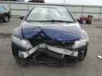 2011 HONDA CIVIC