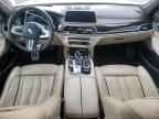 2018 BMW M760i xDrive