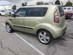 2010 KIA SOUL