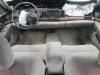 2005 BUICK Lesabre