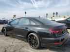 2024 AUDI A8
