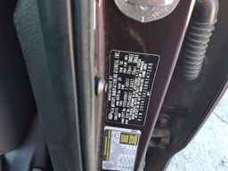 2011 KIA SORENTO