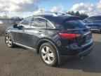 2011 INFINITI FX35