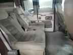 2005 GMC Savana