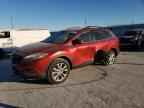 2013 MAZDA CX-9