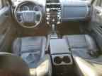2009 FORD ESCAPE