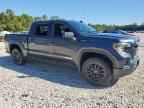 2021 GMC Sierra