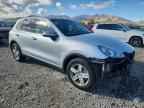 2012 PORSCHE CAYENNE