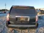 2015 GMC Yukon