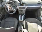 2008 SATURN Astra