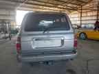 1997 LEXUS Lx 450
