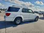 2006 TOYOTA Sequoia