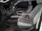 2020 FORD Expedition