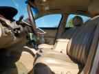2009 BUICK Lucerne