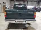 2003 TOYOTA TACOMA