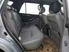 2003 TOYOTA 4Runner