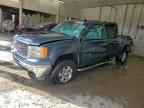 2013 GMC Sierra