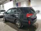 2014 KIA SORENTO