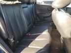 2007 NISSAN MURANO