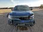 2020 FORD Expedition