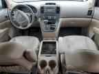 2014 KIA SEDONA