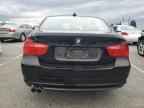 2010 BMW 3 SERIES