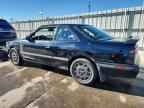 1989 MAZDA Mx-6