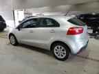 2012 KIA RIO