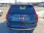 2019 VOLVO XC90