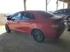 2008 TOYOTA YARIS