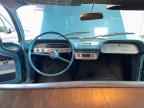 1960 CHEVROLET Convair