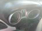 2014 DODGE JOURNEY