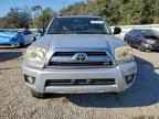 2007 TOYOTA 4Runner