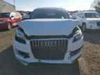 2013 AUDI Q7