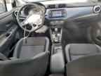 2023 NISSAN VERSA