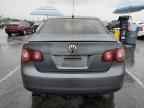 2009 VOLKSWAGEN JETTA