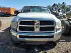 2011 DODGE Ram 5500