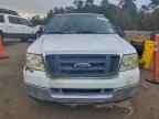 2005 FORD F-150 Lightning